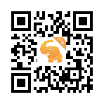 Ƽ(chung)I(lng)δ ϯ2019׌λ(lin)W(wng)