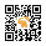 2019ȡһһ·Ļa(chn)I(y)ήa(chn)I(y)Hc(din)(xing)Ŀʾ