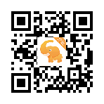 ۽îa(chn)I(y)l(f)չ|2019ɽβôͬek6cȿ
