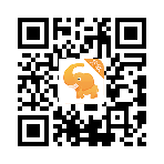 fHɹekʳ3.0(dng)ݱMչL(fng)