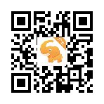 44K@Ҏ(gu)ͶVּ̎