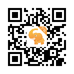l(f)l(xing)ްl(f)չҊcĿͶY_120|Ԫ