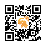SITE2019չAMĻTS(chung)¸ߣ