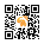 ں26l_(ti)ȫ(gu)ׂ(g)ʡ(j)ںϿļ