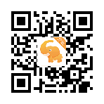 2019ЇμF(tun)20(qing)ι6ʡμF(tun)x