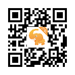 K߄ |õĜضȡ֮ƪ2019ИI(y)Щذ¼