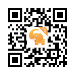 ̽·ߔM(zhn)Թɖ|ͨM׌7.73%ɷ