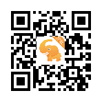 244^(q)_@߀һm(x)_(du)t(y)o(h)ˆTƱ2000