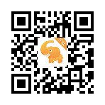 KĻH磺Ϣx_MB(ti)