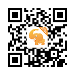 ڇ(ni)νӴ?c)˔?sh)4325.4f˴ο͝Mָ(sh)_vʷ