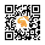 BTӿM(jn)35ڽĿͶY350|Ԫ