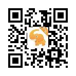 Ҫ֪ͨ2020Ї(gu)BT(gu)Heβ[(hu)ڹ