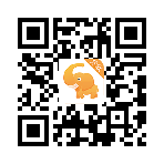 uơƲ^Ʒƃrֵ251.56|ʽxЇƷ300