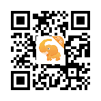 ݞڄ(chung)ˮ羫_(ki)I(y)ԸƷ|(zh)ˮw(yn)I(lng)ڶȼ³